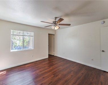 7885 W Flamingo Road - Photo Thumbnail 12