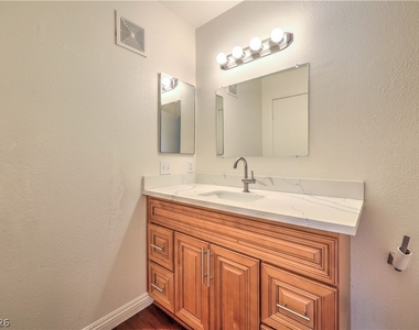 7885 W Flamingo Road - Photo Thumbnail 22