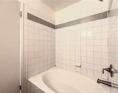 7885 W Flamingo Road - Photo Thumbnail 14