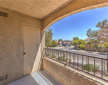 7885 W Flamingo Road - Photo Thumbnail 25