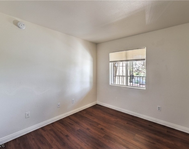 7885 W Flamingo Road - Photo Thumbnail 18