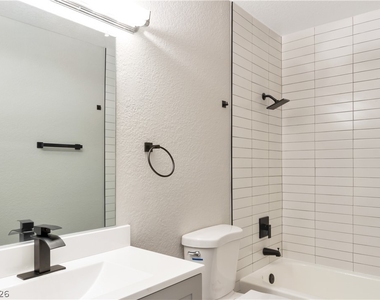 2720 Otter Creek Court - Photo Thumbnail 11