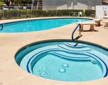 2720 Otter Creek Court - Photo Thumbnail 1