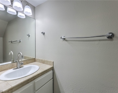 1481 Living Desert Drive - Photo Thumbnail 3