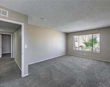 1481 Living Desert Drive - Photo Thumbnail 10