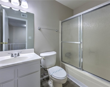 1481 Living Desert Drive - Photo Thumbnail 12