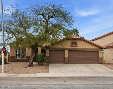 1562 Harwood Avenue - Photo Thumbnail 37