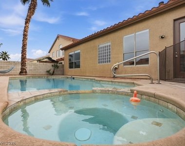 1562 Harwood Avenue - Photo Thumbnail 34
