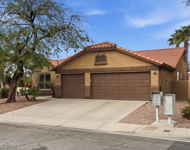 1562 Harwood Avenue - Photo Thumbnail 38