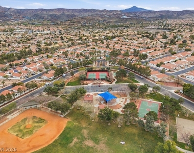 1562 Harwood Avenue - Photo Thumbnail 50