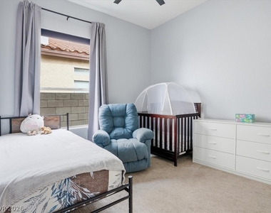 1562 Harwood Avenue - Photo Thumbnail 25