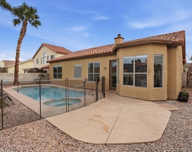 1562 Harwood Avenue - Photo Thumbnail 35