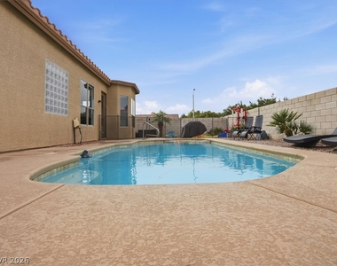 1562 Harwood Avenue - Photo Thumbnail 33