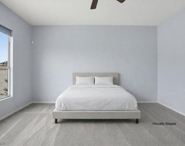 1562 Harwood Avenue - Photo Thumbnail 17