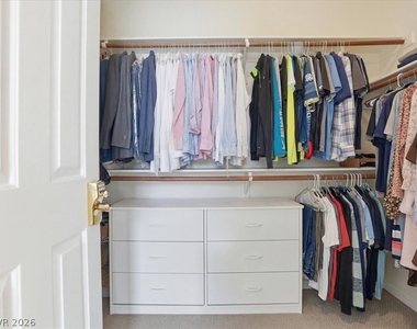 1562 Harwood Avenue - Photo Thumbnail 23