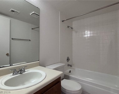 2686 Aarondavid Drive - Photo Thumbnail 8
