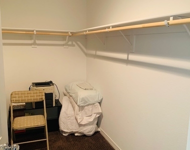 2637 Marvel Astoria Street - Photo Thumbnail 24