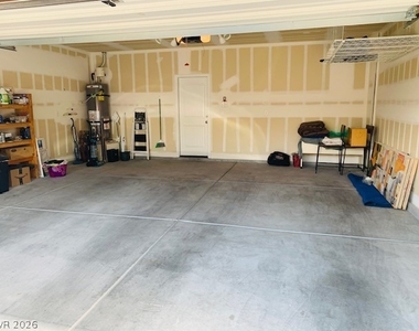 2637 Marvel Astoria Street - Photo Thumbnail 39