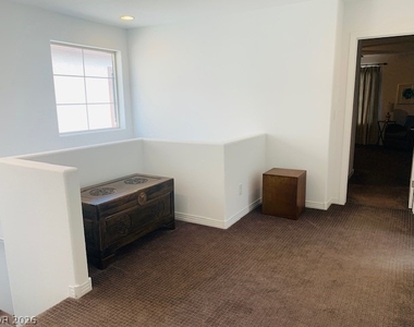 2637 Marvel Astoria Street - Photo Thumbnail 18