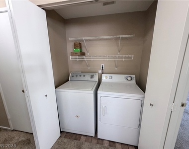 7230 Indian Creek Lane - Photo Thumbnail 42