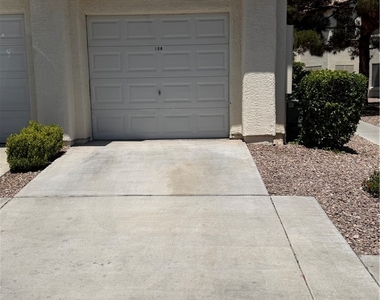 7230 Indian Creek Lane - Photo Thumbnail 8