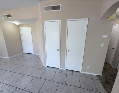 7230 Indian Creek Lane - Photo Thumbnail 27