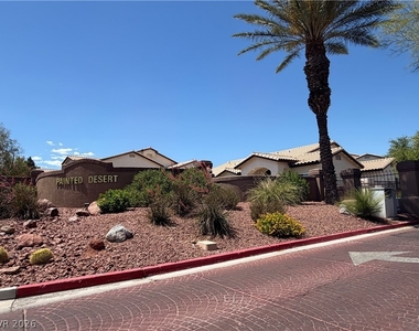 7230 Indian Creek Lane - Photo Thumbnail 54