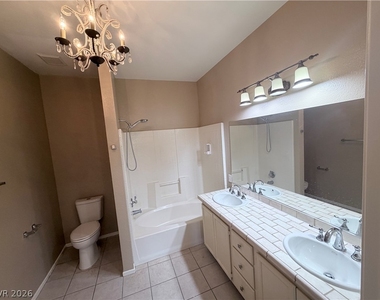 7230 Indian Creek Lane - Photo Thumbnail 50