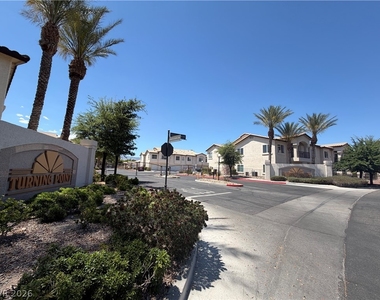 7230 Indian Creek Lane - Photo Thumbnail 51