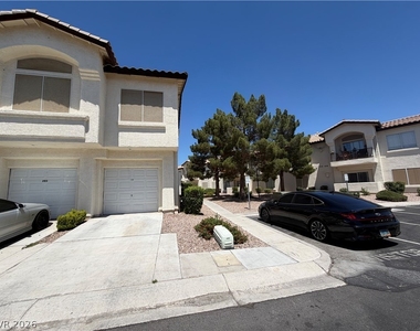 7230 Indian Creek Lane - Photo Thumbnail 7