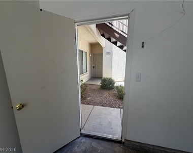 7230 Indian Creek Lane - Photo Thumbnail 3
