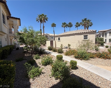 7230 Indian Creek Lane - Photo Thumbnail 13