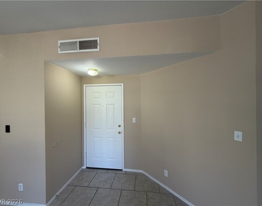 7230 Indian Creek Lane - Photo Thumbnail 19