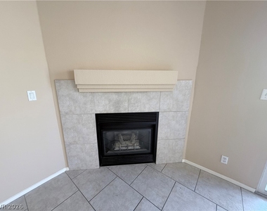 7230 Indian Creek Lane - Photo Thumbnail 24