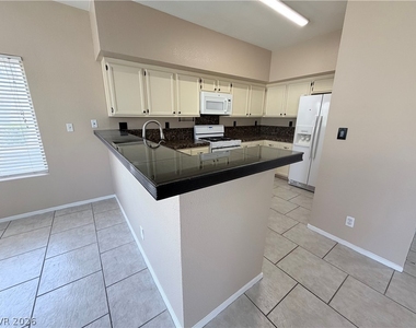 7230 Indian Creek Lane - Photo Thumbnail 35