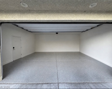 2555 Hampton Road - Photo Thumbnail 52