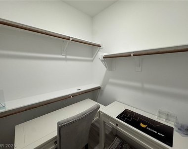2555 Hampton Road - Photo Thumbnail 29
