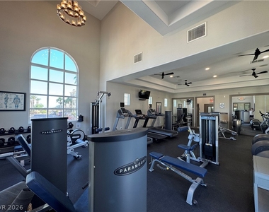 2555 Hampton Road - Photo Thumbnail 41