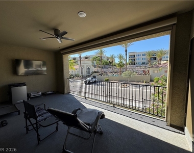 2555 Hampton Road - Photo Thumbnail 34