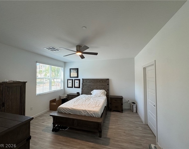 2555 Hampton Road - Photo Thumbnail 28
