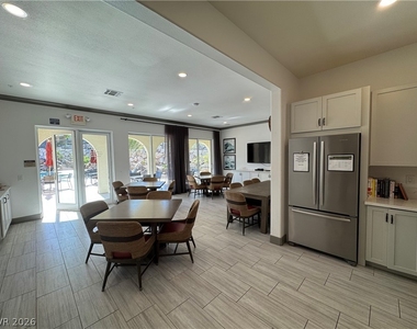 2555 Hampton Road - Photo Thumbnail 43