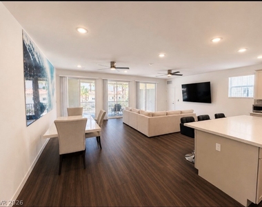2555 Hampton Road - Photo Thumbnail 14