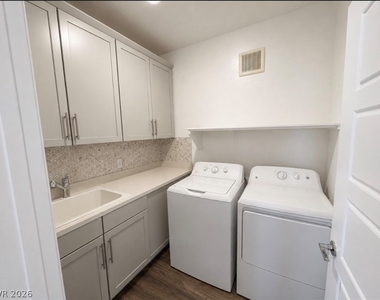 2555 Hampton Road - Photo Thumbnail 32