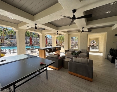 2555 Hampton Road - Photo Thumbnail 46