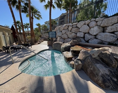 2555 Hampton Road - Photo Thumbnail 49