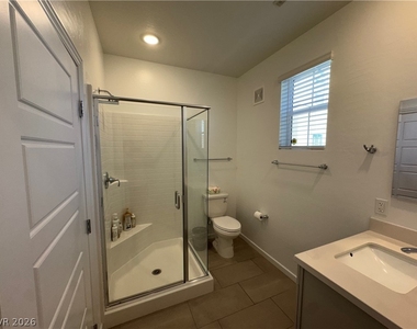 2555 Hampton Road - Photo Thumbnail 31