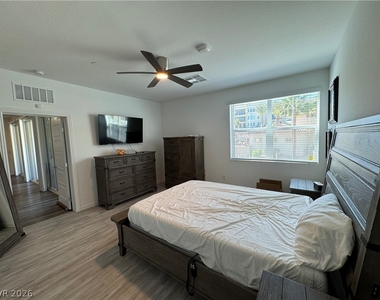 2555 Hampton Road - Photo Thumbnail 27
