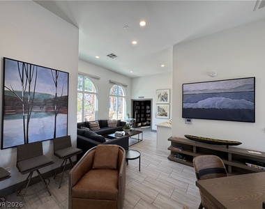 2555 Hampton Road - Photo Thumbnail 38