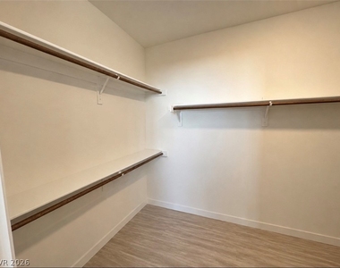 2555 Hampton Road - Photo Thumbnail 23