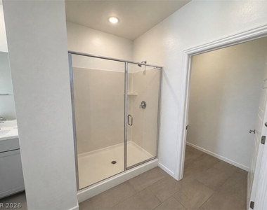 2555 Hampton Road - Photo Thumbnail 20